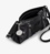Bolso Zadig&Voltaire Sunny Mood black